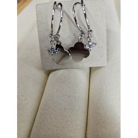 Boucles d´oreilles