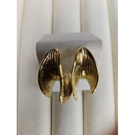 Boucles d´oreilles - 2