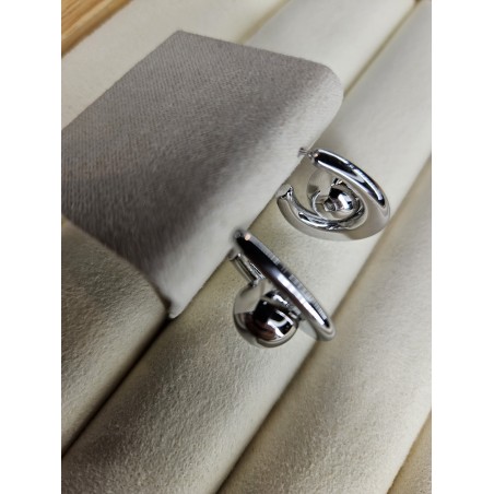 Boucles d´oreilles - 2