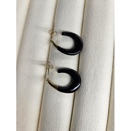 Boucles d´oreilles - 2