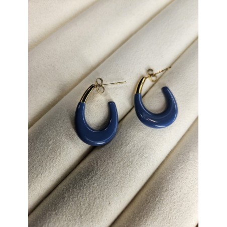 Boucles d´oreilles - 2