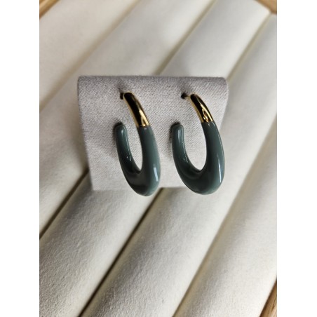 Boucles d´oreilles - 2