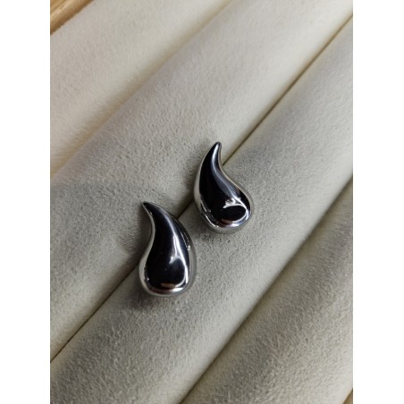 Boucles d´oreilles