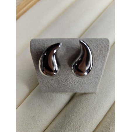 Boucles d´oreilles - 2