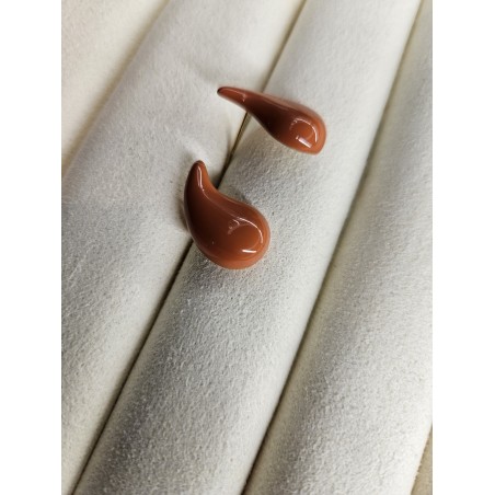 Boucles d´oreilles - 2