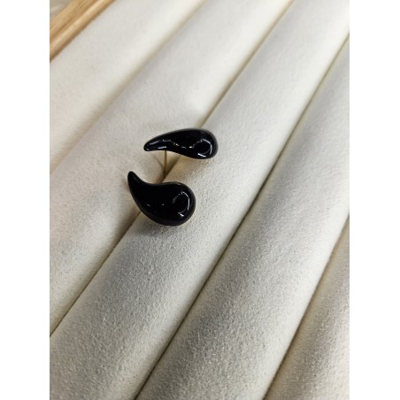 Boucles d´oreilles - 2