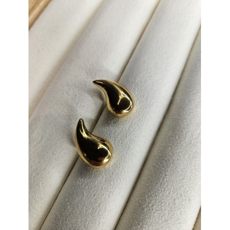 Boucles d´oreilles - 2