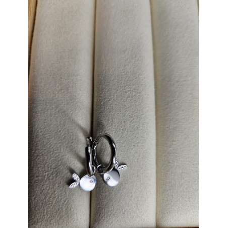 Boucles d´oreilles - 2