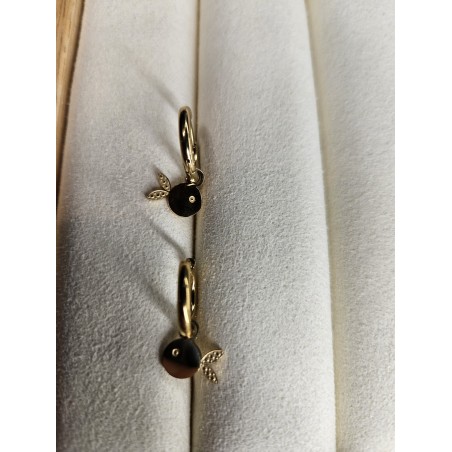 Boucles d´oreilles - 2