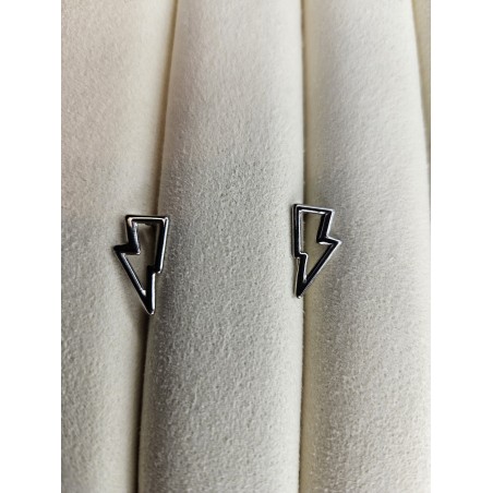 Boucles d´oreilles - 2