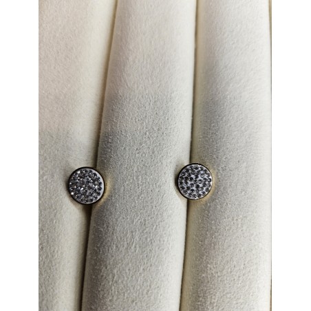 Boucles d´oreilles - 2