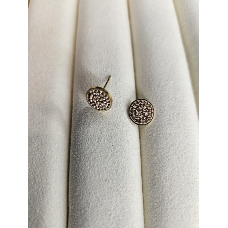 Boucles d´oreilles - 2
