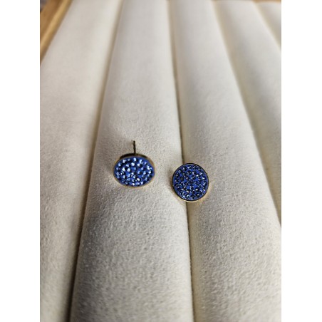 Boucles d´oreilles - 2