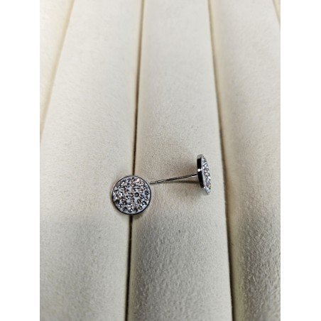 Boucles d´oreilles - 2