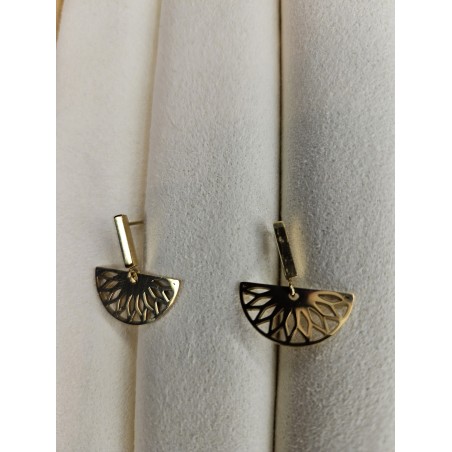 Boucles d´oreilles - 2