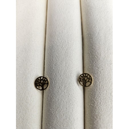 Boucles d´oreilles - 2