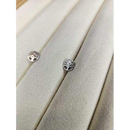 Boucles d´oreilles - 2