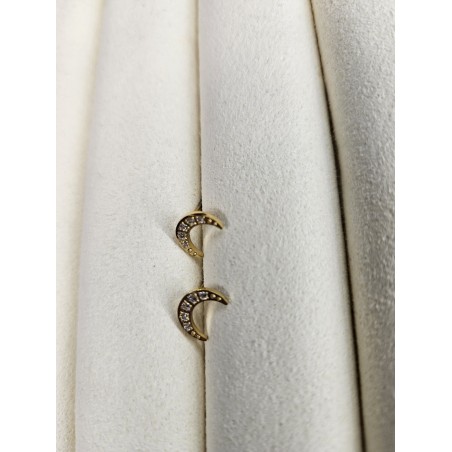 Boucles d´oreilles - 2