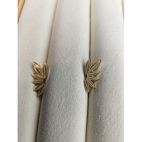 Boucles d´oreilles - 2