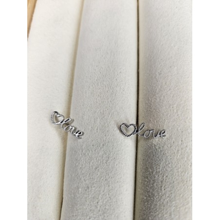 Boucles d´oreilles - 2