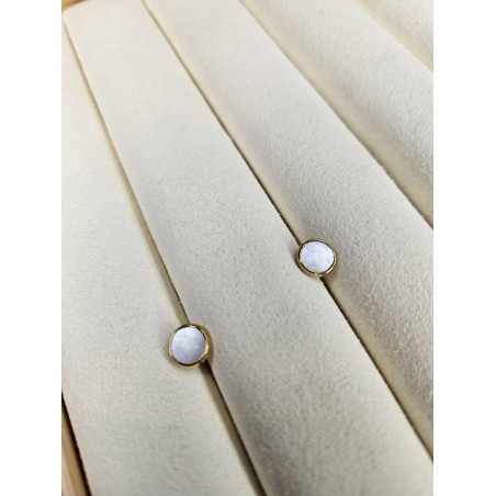 Boucles d´oreilles - 2