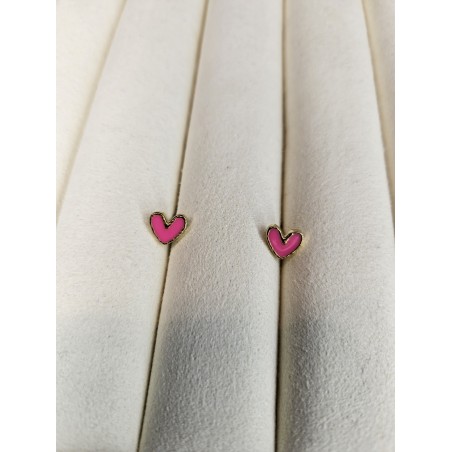 Boucles d´oreilles - 2