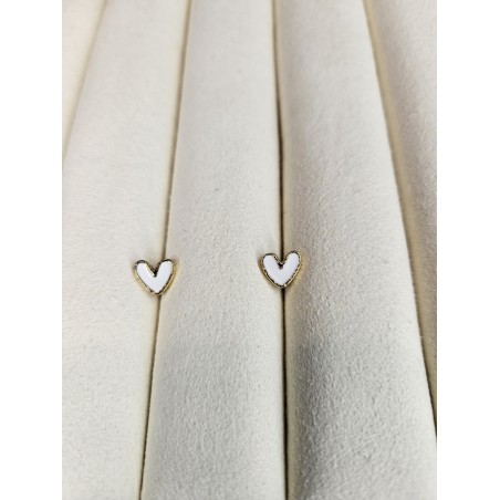 Boucles d´oreilles - 2