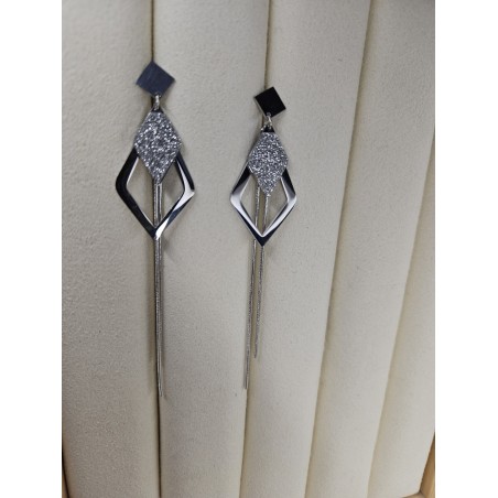 Boucles d´oreilles - 2