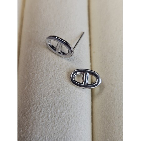 Boucles d´oreilles