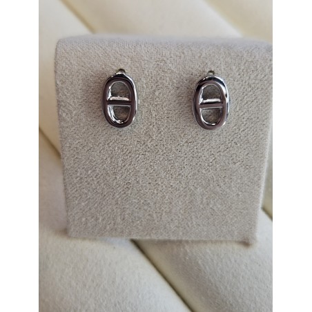 Boucles d´oreilles - 2