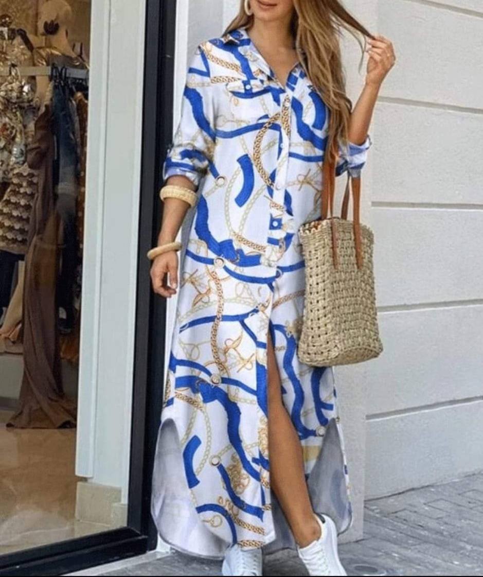 Tenue 1 - Mode TitiRose