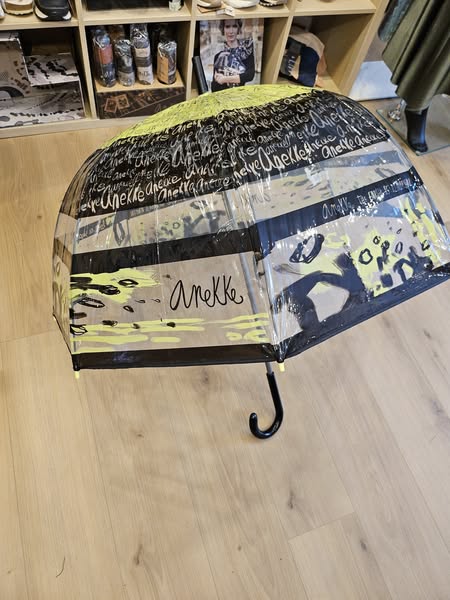 Parapluie Anekke
